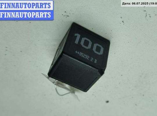 купить Реле (прочие) на Skoda Octavia mk2 (A5 1Z) 2004-2013