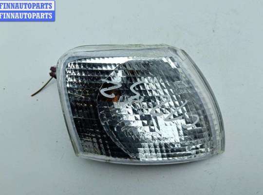 купить Поворотник (указатель поворота) правый на Volkswagen Passat B5