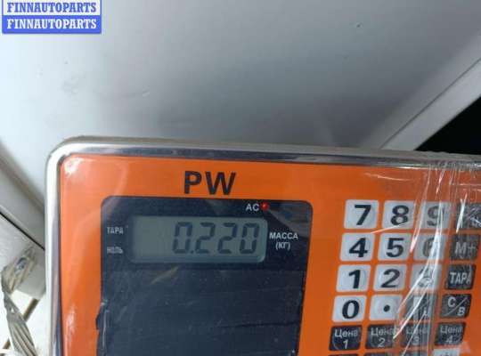 купить Поворотник (указатель поворота) правый на Volkswagen Passat B5