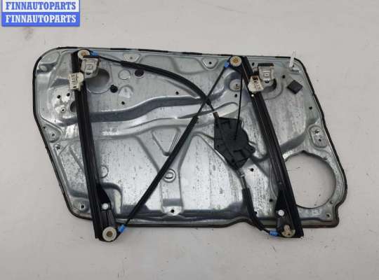 купить Стеклоподъемник электрический передний правый на Volkswagen Passat B5