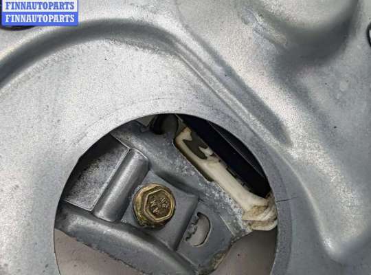 купить Стеклоподъемник электрический передний правый на Volkswagen Passat B5