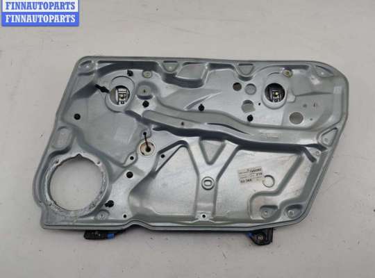 купить Стеклоподъемник электрический передний правый на Volkswagen Passat B5