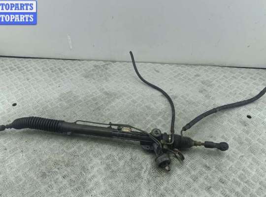 купить Рейка рулевая на Volkswagen Passat B5