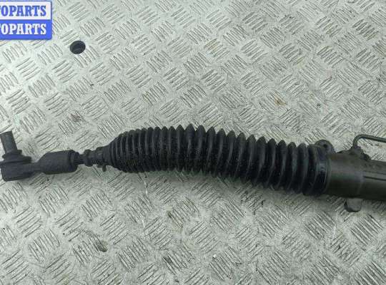 купить Рейка рулевая на Volkswagen Passat B5