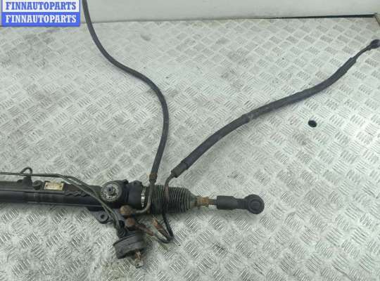 купить Рейка рулевая на Volkswagen Passat B5