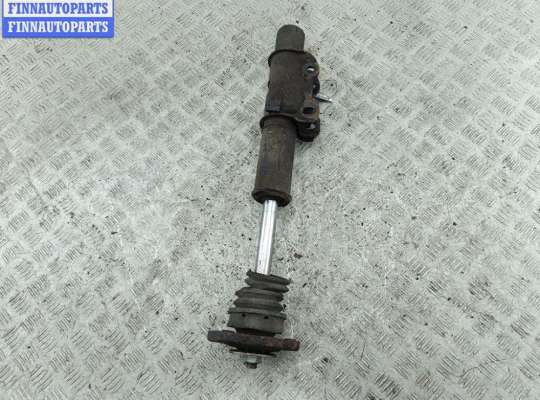 купить Амортизатор подвески передний левый на Volkswagen Crafter