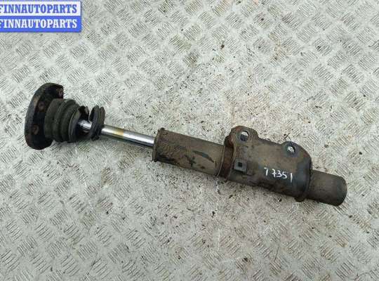 купить Амортизатор подвески передний левый на Volkswagen Crafter