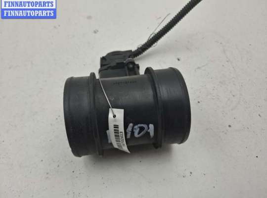 Расходомер (измеритель потока воздуха) OP2375372 на Opel Zafira B (2004-2014)