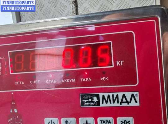 купить Кнопка обогрева заднего стекла на Audi 80 B4 (1991-1996)