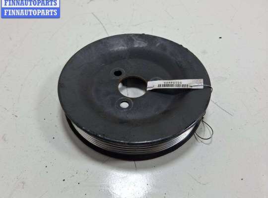 купить Шкив насоса гидроусилителя на Mercedes Vito-1 W638 (1996-2003)