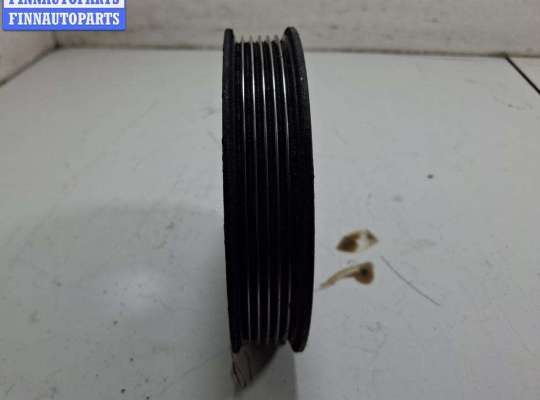 купить Шкив насоса гидроусилителя на Mercedes Vito-1 W638 (1996-2003)