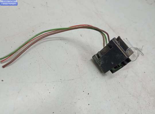 купить Разъем (фишка) проводки на Opel Vectra B (1995-2002)