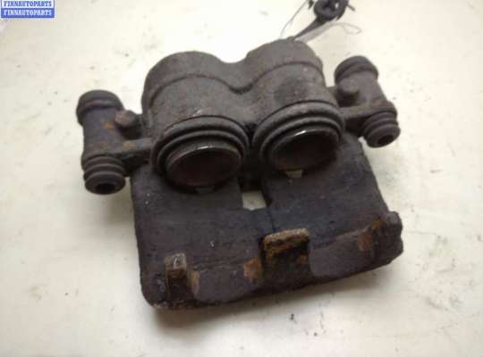 купить Суппорт передний левый на Iveco Daily (2006-2011)