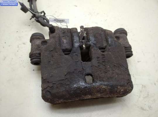 купить Суппорт передний левый на Iveco Daily (2006-2011)