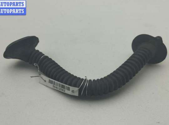 Купить Гофра проводки двери на BMW 5 E39 (1995-2003) Гофра проводки двери BM3613352 на BMW 5 E39 (1995-2003)
