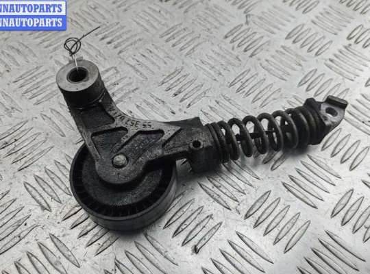 купить Кронштейн двигателя опорный на Opel Astra H (2004-2009)