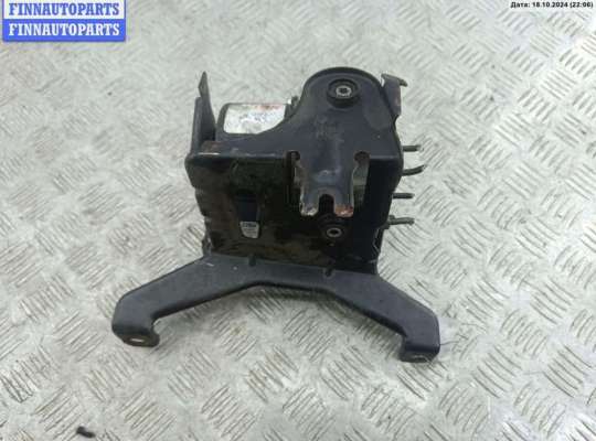 купить Блок ABS (Модуль АБС) на Opel Vectra B