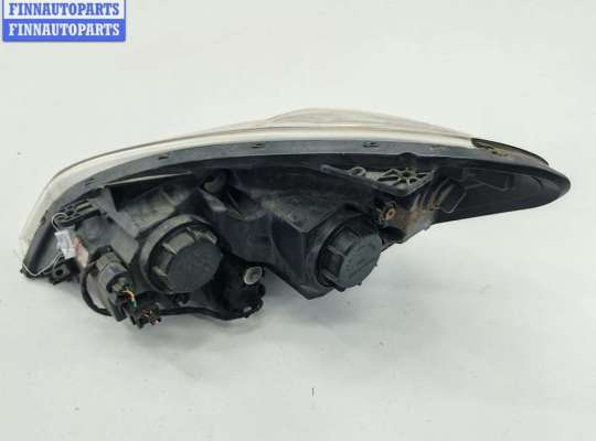 купить Фара правая на Kia Ceed