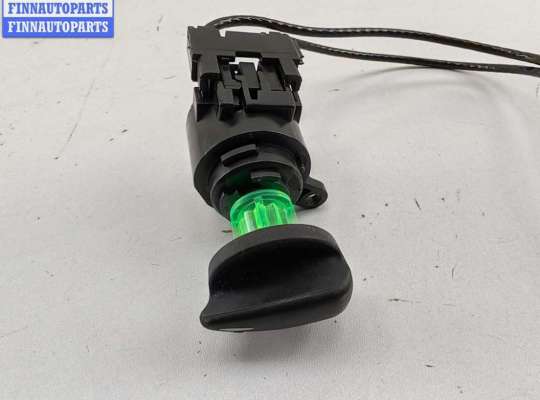 купить Переключатель отопителя на Ford Focus I (1998-2005)