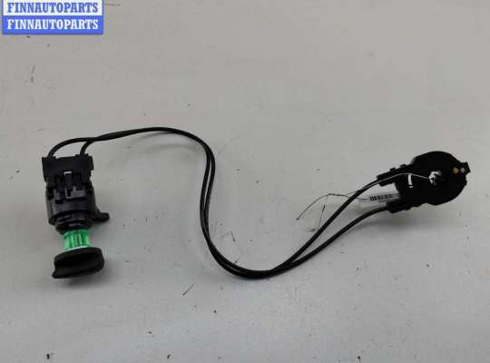 купить Переключатель отопителя на Ford Focus I (1998-2005)