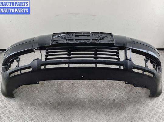 Бампер передний VG2729775 на Volkswagen Passat B5+ (GP)