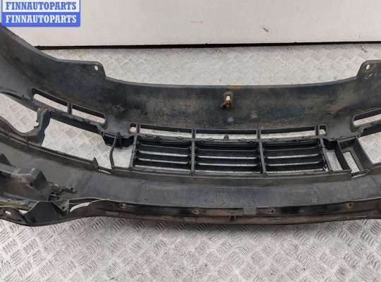 купить Бампер передний на Volkswagen Passat B5+ (GP)