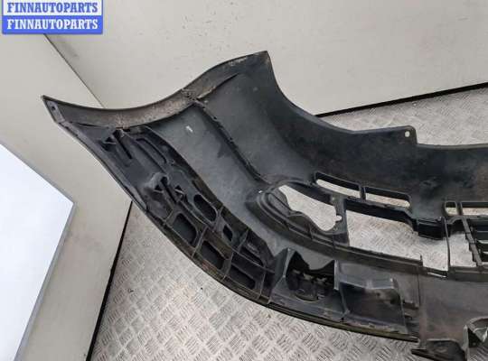 купить Бампер передний на Volkswagen Passat B5+ (GP)