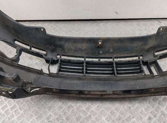 купить Бампер передний на Volkswagen Passat B5+ (GP)