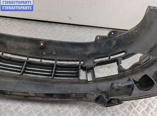 купить Бампер передний на Volkswagen Passat B5+ (GP)