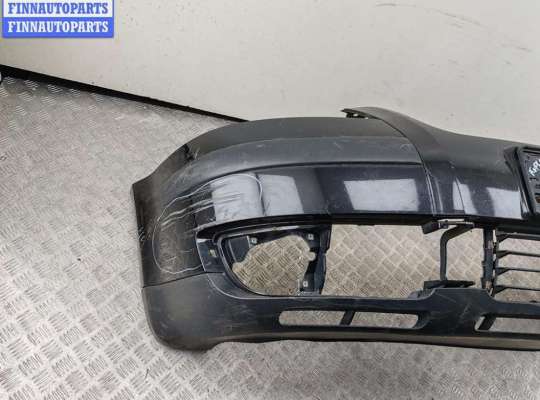 купить Бампер передний на Volkswagen Passat B5+ (GP)