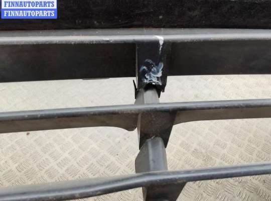 купить Бампер передний на Volkswagen Passat B5+ (GP)