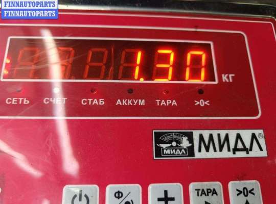 купить Ролик двери сдвижной на Chrysler Voyager (2001-2007)