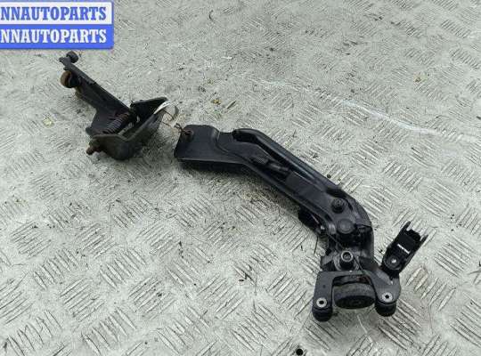 купить Ролик двери сдвижной на Chrysler Voyager (2001-2007)