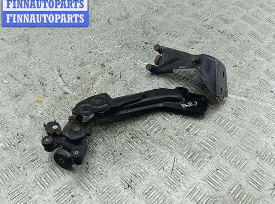 купить Ролик двери сдвижной на Chrysler Voyager (2001-2007)