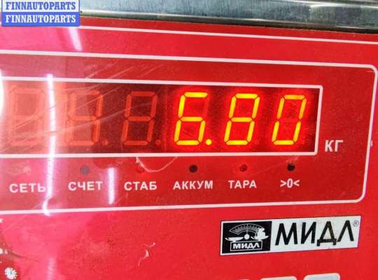 купить Генератор на Skoda Octavia mk2 (A5 1Z) 2004-2013