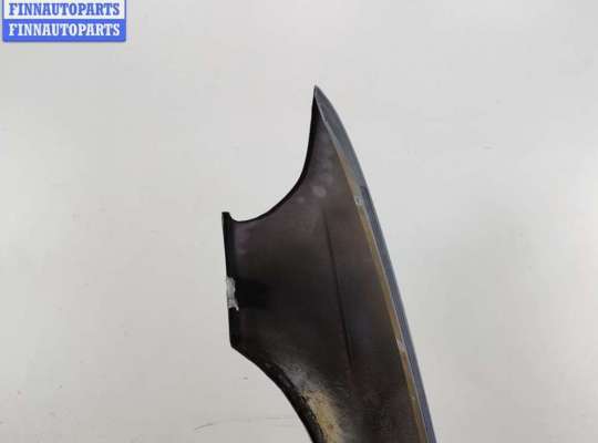 купить Крыло переднее правое на BMW 5 E39 (1995-2003)