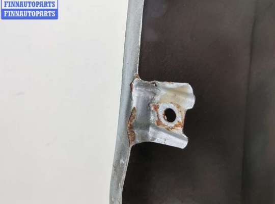 купить Крыло переднее правое на BMW 5 E39 (1995-2003)