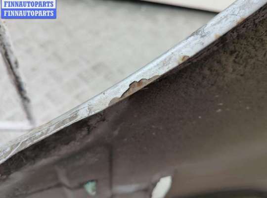 купить Крыло переднее правое на BMW 5 E39 (1995-2003)