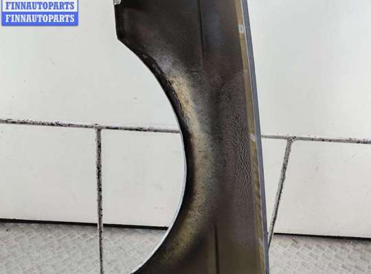 купить Крыло переднее правое на BMW 5 E39 (1995-2003)