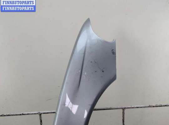 купить Крыло переднее правое на BMW 5 E39 (1995-2003)