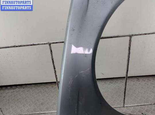 купить Крыло переднее правое на BMW 5 E39 (1995-2003)