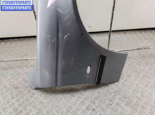 купить Крыло переднее правое на BMW 5 E39 (1995-2003)