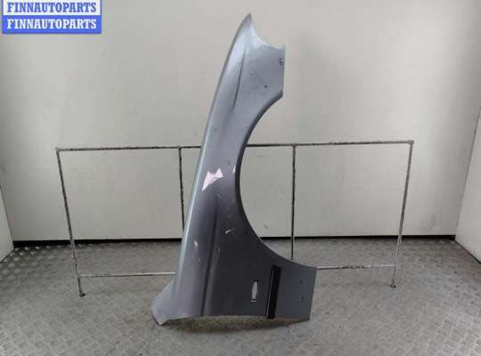 Купить Крыло переднее правое на BMW 5 E39 (1995-2003) Крыло переднее правое BM3586157 на BMW 5 E39 (1995-2003)