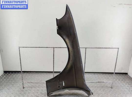 купить Крыло переднее правое на BMW 5 E39 (1995-2003)