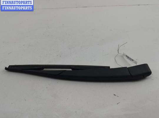 купить Щеткодержатель (поводок стеклоочистителя) задний на Opel Astra H (2004-2009)