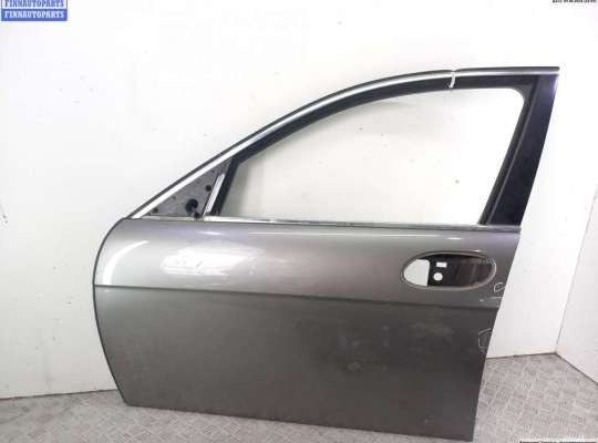 купить Дверь боковая передняя левая на BMW 7 E65/E66 (2001-2008)