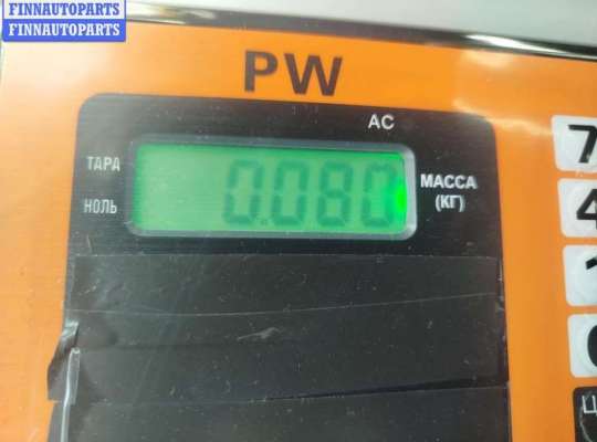 купить Сопротивление отопителя на Iveco Daily (2006-2011)