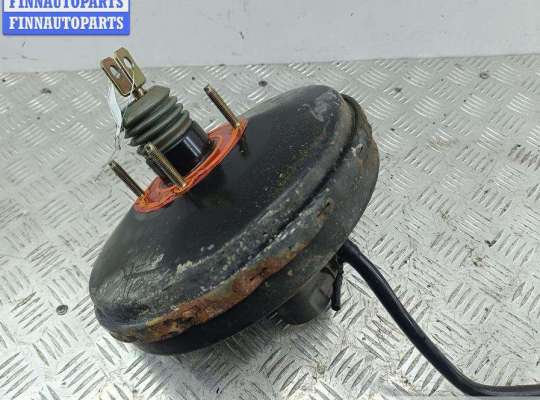 Усилитель тормозов вакуумный FO2185506 на Ford Focus I (1998-2005)