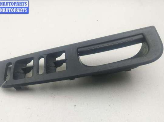 Купить Ручка двери внутренняя передняя левая на Volkswagen Passat B5+ (GP) Ручка двери внутренняя передняя левая VG2640854 на Volkswagen Passat B5+ (GP)