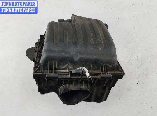 Корпус воздушного фильтра VG2740600 на Volkswagen Sharan (2000-2010)